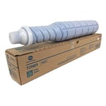 Konica Minolta TN-620C (A3VX451) toner cian | MINTN-620C