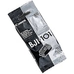 Canon BJI-101 | CANBJI-101