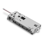 Epson C32C882201 unidad de corte automático | EPSC32C882201