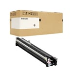 Ricoh D1773038 revelador amarillo | RICD1773038