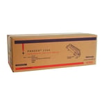 Xerox 016188800 fusor | XER16188800