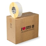 Zebra Z-Perform 1000T 880010-050 etiqueta blanca 51x51mm | ZEB880010-050