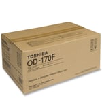 Toshiba OD-170F | TOSOD-170F