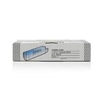 Olivetti B0610 toner cian | OLIB0610