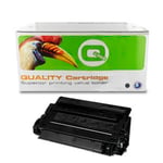 Q-Nomic 16A (Q7516A) toner negro | QNQ7516A