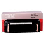 IBM 90H0748 toner negro | IBM90H0748