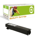 Q-nomic T-FC338EK toner negro | QN6B0000000922