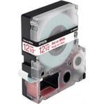 Epson LC-4WRN9 | EPSC53S625406