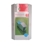 OCE 29953901 Pack cian tinta + cabezal | OCE29953901