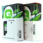 Q-Nomic 45 + 23 Pack cartuchos de tinta | QNB45A23D