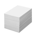 Papel