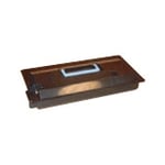Olivetti B0381 toner negro | OLIB0381