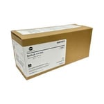 Konica Minolta TNP-64 (AAE1011) toner negro | KONAAE1011