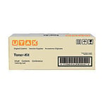 Utax CK-4520 (1T02P10UT0) toner negro | UTA1T02P10UT0