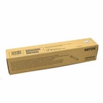 Xerox 106R04646 toner blanco | XER106R04646
