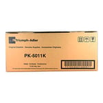 Triumph-Adler PK5011K (1T02NR0TA0) toner negro | TRI1T02NR0TA0