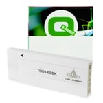 Q-Nomic T6069 cartucho de tinta negro claro claro XL | QNC13T606900