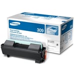 HP SV096A toner negro XL (Samsung MLT-D309L) | HPSV096A