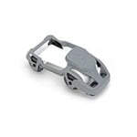 Zebra 800350-309EM Cinta de tinta blanca | ZEB800350-309EM