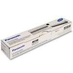 Panasonic KX-FATK509X | PANKX-FATK509X
