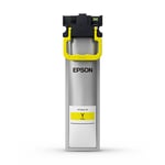 Epson C13T11C440 cartucho de tinta amarillo | EPSC13T11C440