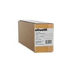 Olivetti B0881 Correa de transferencia | OLIB0881