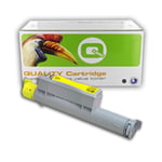 Q-Nomic 106R01220 | QN106R01220