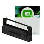 Q-Nomic ERC27B Cinta negra | QNERC27B