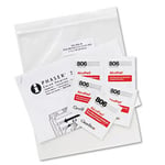 Xerox 016184500 Kit de limpieza | XER016184500