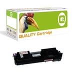 Q-nomic SP-C360XM toner magenta XXL | QN408252