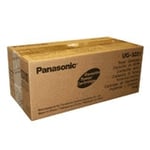 Panasonic UG-3221 toner negro (UF 490) | PANUG-3221