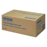 Epson S051099 Tambor laser unidad fotoconductora, original de Epson. | EPSS051099