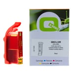 Q-Nomic CLI-8R | QNCLI-8R
