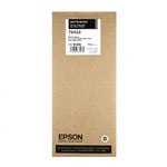Epson T6428 (C13T642800) cartucho negro mate | EPST6428
