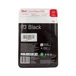 OCE 1070010542 toner Negro | OCE1070010542