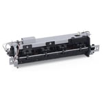 Dell 724-BBKU fusor | DEL724-BBKU