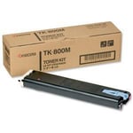 Kyocera TK800M (370PB5KL) | KYOTK800M