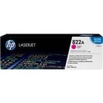 HP C8563A | HPC8563A