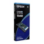 Epson T5492 | EPST5492
