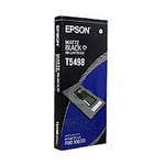 Epson T5498 | EPST5498