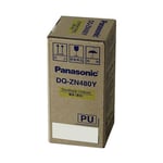 Panasonic DQ-ZN480Y Revelador amarillo | PANDQ-ZN480Y