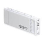 Epson T714700 cartucho de tinta negro claro | EPSC13T714700