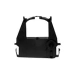 Q-Nomic CA02374C104 Cinta de impresión negro | QNCA02374C104