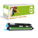 Q-Nomic 108R01481 tambor cian | QN108R01481