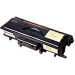 Brother TN-5500 | BRTN5500