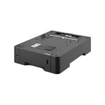 Kyocera PF-5150 bandeja de papel opcional 550 hojas | KYO1203V00KL0