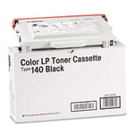 Ricoh 140 (402097) toner | RIC40209