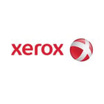 Xerox 005R00756 revelador negro | XER005R00756
