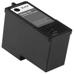 Dell J5566 | DELLJ5566