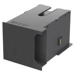 Epson T6713 caja de mantenimiento de tinta | EPST6713